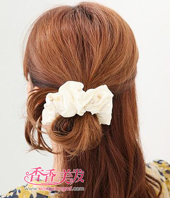 ����ͷ�����̷����� һ�����ɸ㶨��������ͷ����