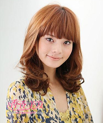 ����ͷ�����̷����� һ�����ɸ㶨��������ͷ����