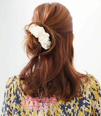 ����ͷ�����̷����� һ�����ɸ㶨��������ͷ����