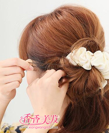 ����ͷ�����̷����� һ�����ɸ㶨��������ͷ����