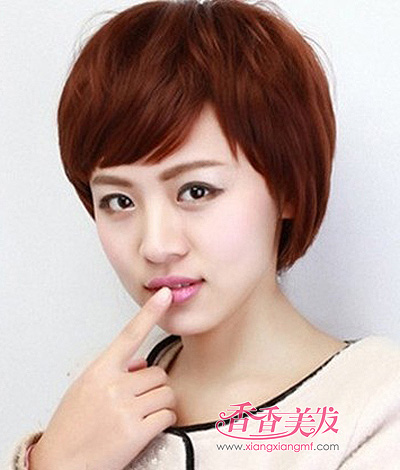 2015Ů��ɳ��ͷ�����̷����� Ů�������̶̷�����