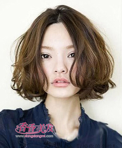 2015Ů��ɳ��ͷ�����̷����� Ů�������̶̷�����