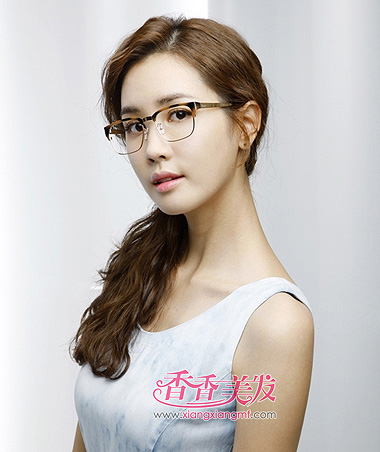 С�����۾��ʺ�ʲô���ķ��� ���۾�С���ʺ�ʲô���ķ���