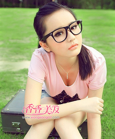 С�����۾��ʺ�ʲô���ķ��� ���۾�С���ʺ�ʲô���ķ���