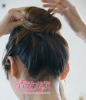 ��������ͷ��ô�� ��������ͷ�ֽ�ͼƬ