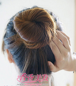 ��������ͷ��ô�� ��������ͷ�ֽ�ͼƬ