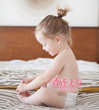 �ж̶�ͯ�������� ��ͯ�������