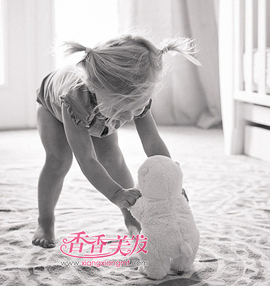 �ж̶�ͯ�������� ��ͯ�������