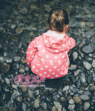 �ж̶�ͯ�������� ��ͯ�������