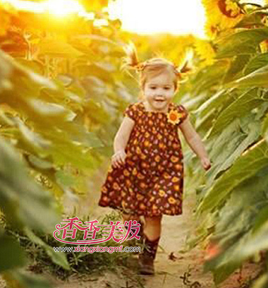 �ж̶�ͯ�������� ��ͯ�������