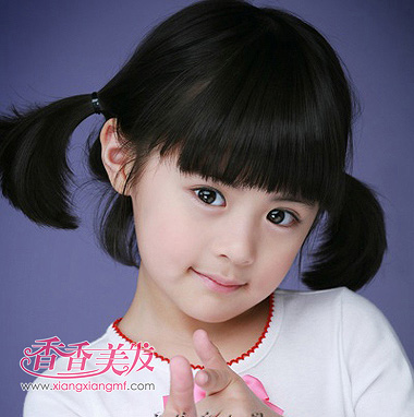 �ж̶�ͯ�������� ��ͯ�������