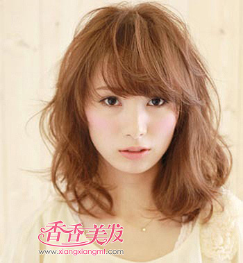 �г��滨ͷ�ʺ����� �ʺϷ����������ɰ��滨ͷ