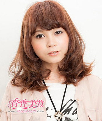 �г��滨ͷ�ʺ����� �ʺϷ����������ɰ��滨ͷ