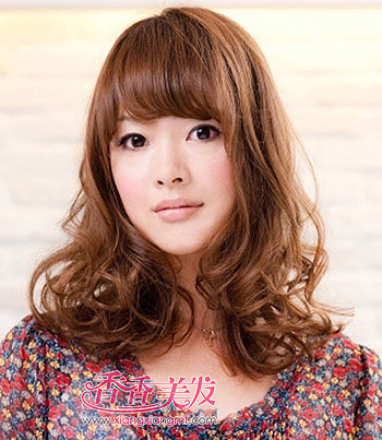 �г��滨ͷ�ʺ����� �ʺϷ����������ɰ��滨ͷ