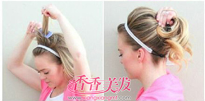 ����������ͷ������ ����ͷ��������