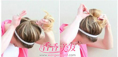 ����������ͷ������ ����ͷ��������