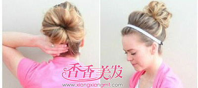 ����������ͷ������ ����ͷ��������