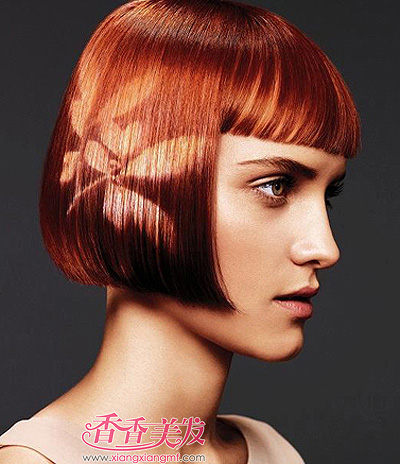 ����ͷȾʲô��ɫ���� �ÿ��Ĳ���ͷȾ��ͼƬ