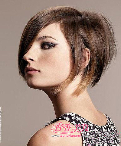 ����ͷȾʲô��ɫ���� �ÿ��Ĳ���ͷȾ��ͼƬ