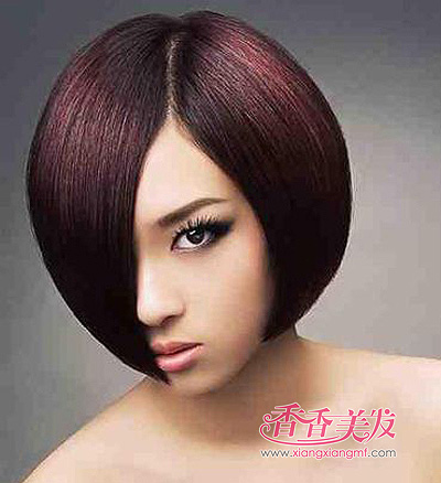 ����ͷȾʲô��ɫ���� �ÿ��Ĳ���ͷȾ��ͼƬ