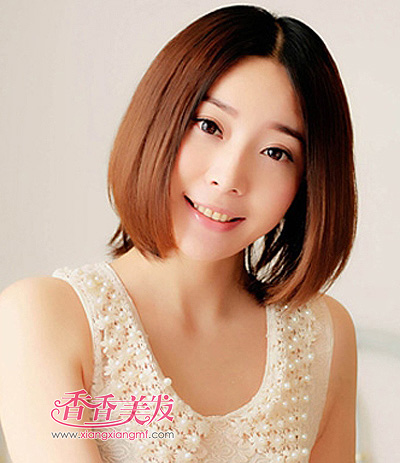 �ڿ��滨ͷ�Լ���ôŪ Ů���滨ͷΨ����Ƭ