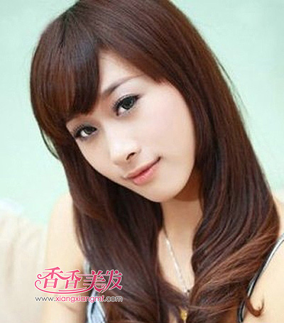 �ڿ��滨ͷ�Լ���ôŪ Ů���滨ͷΨ����Ƭ