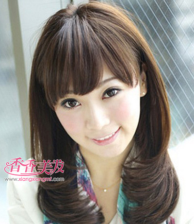 �ڿ��滨ͷ�Լ���ôŪ Ů���滨ͷΨ����Ƭ