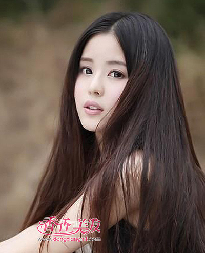 ʲô���ķ����ʺϿ���Ů�� 2015����Ů������