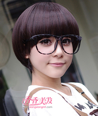 ʲô���ķ����ʺϿ���Ů�� 2015����Ů������