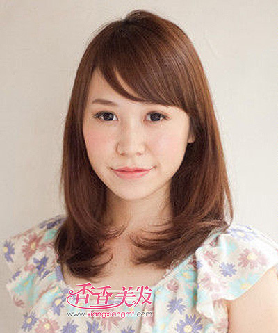 ʲô���ķ����ʺϿ���Ů�� 2015����Ů������