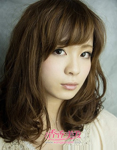 ʲô���ķ����ʺϿ���Ů�� 2015����Ů������