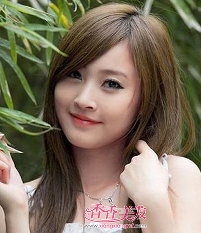 ʲô����б�������ͺÿ� Ů��б��������ͼƬ