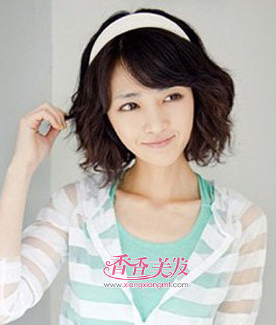 ʲô����б�������ͺÿ� Ů��б��������ͼƬ