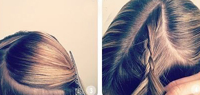 �ʺ���Ů�ı෢ �г�����Ů�෢����DIY