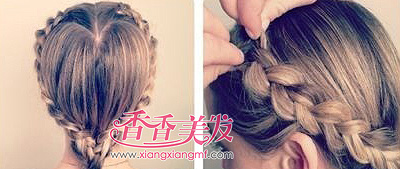 �ʺ���Ů�ı෢ �г�����Ů�෢����DIY