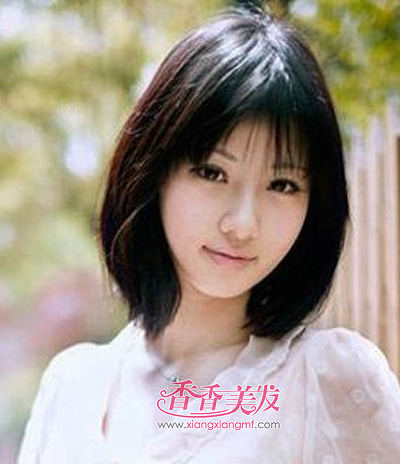 �ݳ���խ��ͷŮѧ������ͼƬ ����Ů���ʺ�ʲô����