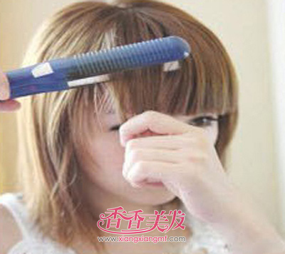 �̹����滨ͷ��ô����Ȼ�� �Լ����滨ͷͼ��