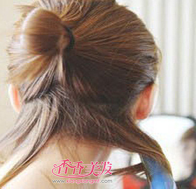 �̹����滨ͷ��ô����Ȼ�� �Լ����滨ͷͼ��