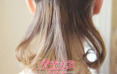 �̹����滨ͷ��ô����Ȼ�� �Լ����滨ͷͼ��