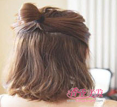 �̹����滨ͷ��ô����Ȼ�� �Լ����滨ͷͼ��