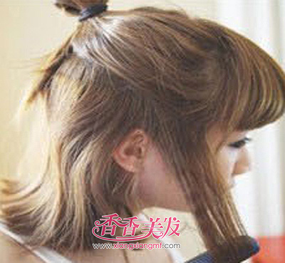 �̹����滨ͷ��ô����Ȼ�� �Լ����滨ͷͼ��