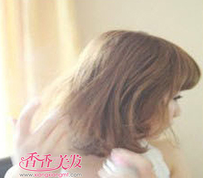 �̹����滨ͷ��ô����Ȼ�� �Լ����滨ͷͼ��