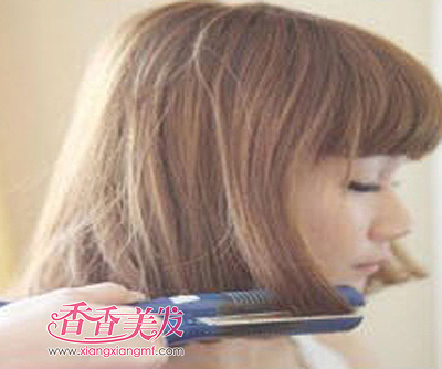 �̹����滨ͷ��ô����Ȼ�� �Լ����滨ͷͼ��