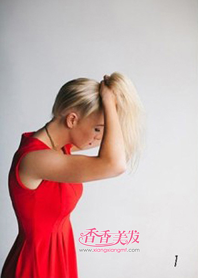 �����Լ���ͷ�� �Լ���ͷ������