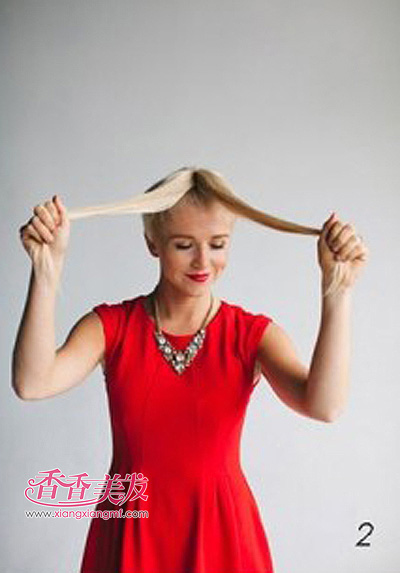 �����Լ���ͷ�� �Լ���ͷ������