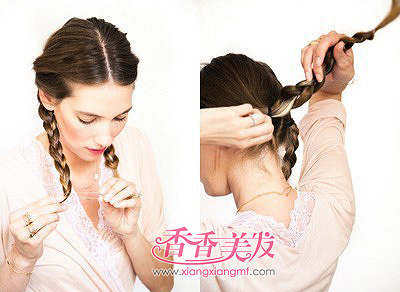 �Լ����Լ���ͷ���ķ��� �����ļ���ͷ���ķ���ͼ��