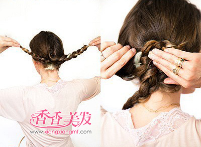 �Լ����Լ���ͷ���ķ��� �����ļ���ͷ���ķ���ͼ��