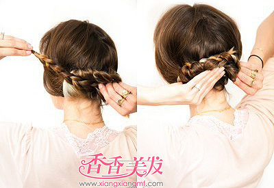 �Լ����Լ���ͷ���ķ��� �����ļ���ͷ���ķ���ͼ��