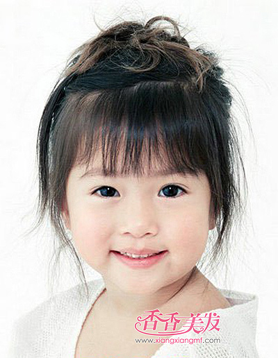 2015��ͯ������ô�� ��ͯ���Ͱ�������