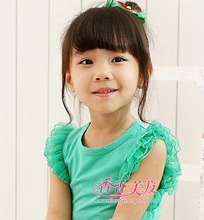 2015��ͯ������ô�� ��ͯ���Ͱ�������